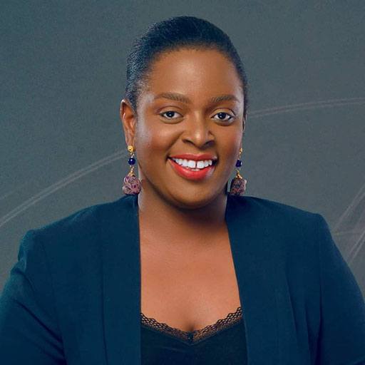 Evelia Gad