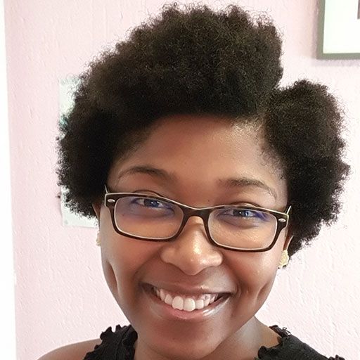 Kabelo Maaka
