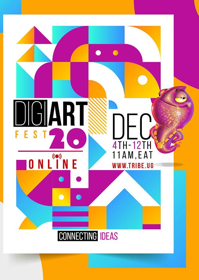 Digiart Fest 2020