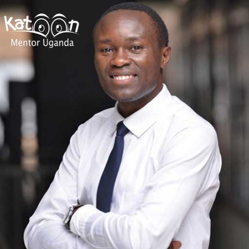 Alex Musisi