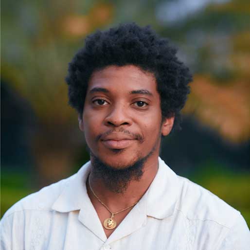 Somto Ajuluchukwu