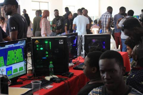 Digiart Fest 2019