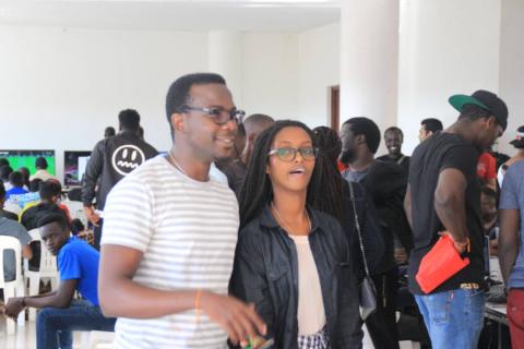 Digiart Fest 2019