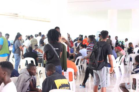 Digiart Fest 2019