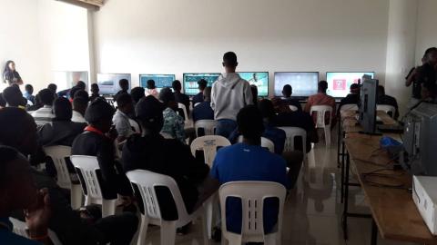 Digiart Fest 2019