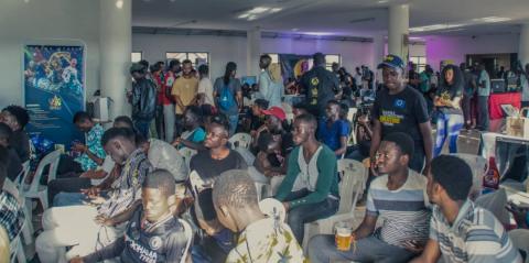Digiart Fest 2019