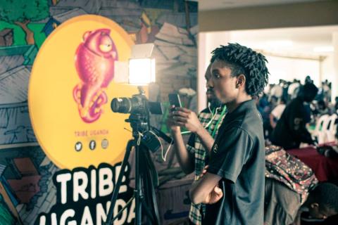 Digiart Fest 2019