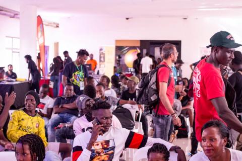 Digiart Fest 2019