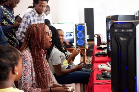 Digiart Fest 2019
