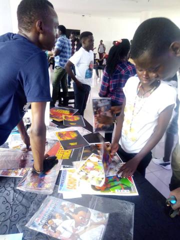 Digiart Fest 2019