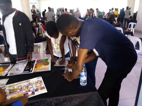 Digiart Fest 2019