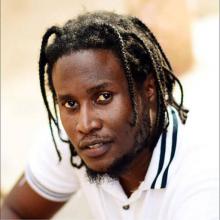 Loukman Ali