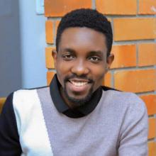 Ntaate Laurean Pyler