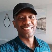 Solomon Jagwe