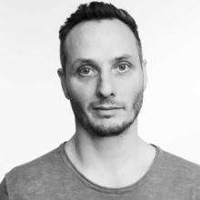 Adam Wittsell