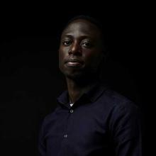 Ibanda Benjamin