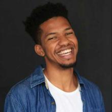 Thabo Ssolo